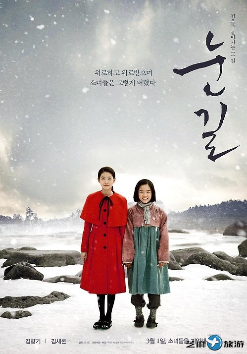 ѩ·at9 Filmṩ