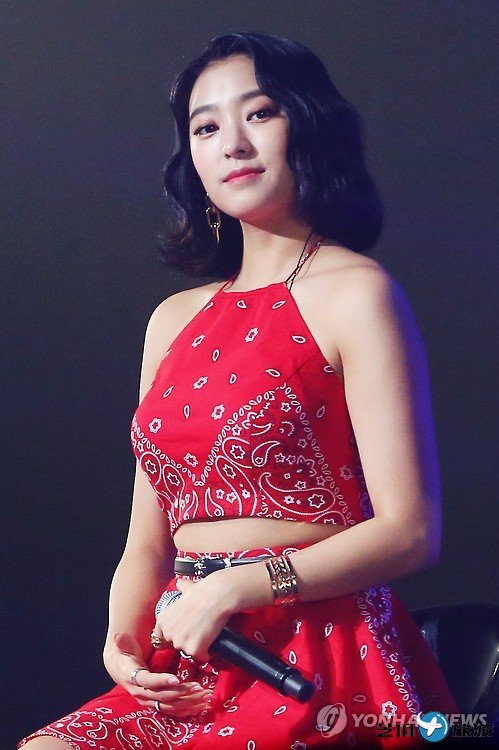 ͼƬSISTARԱ磩