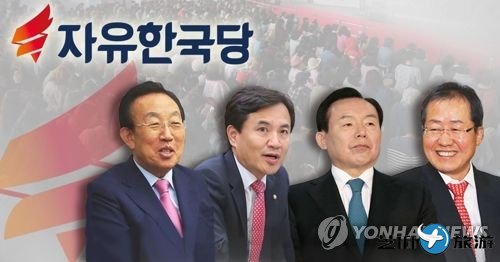 һΪ׼輣Ϊ̨磩