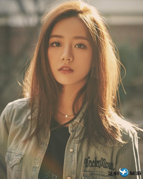 ŮGirl's Day