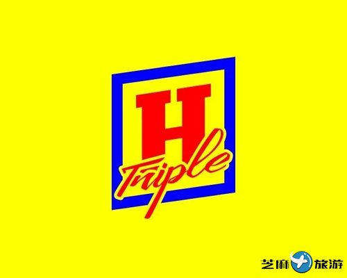 Ϊ»ϡTriple H־