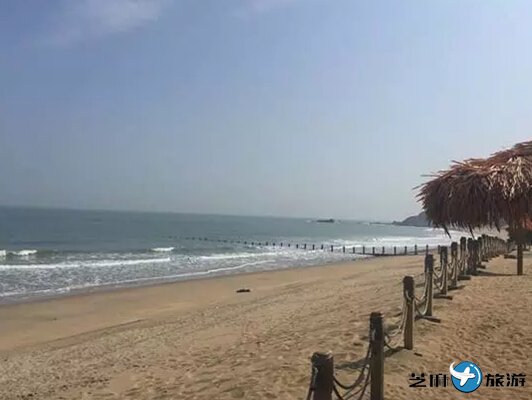 泰禾大手笔收购漳州优质地块 加速布局旅游地产