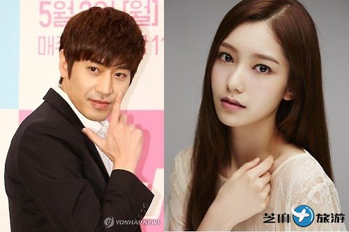 Eric󣩺޻/Imagine Asiaṩ