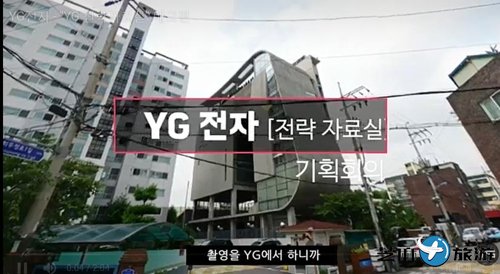 YGսʡԤƬͼ /YGṩ