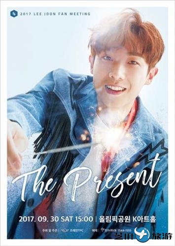 ׼˿ả/Prain TPCṩ