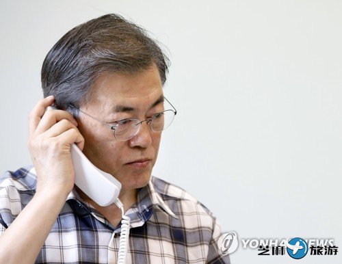 ͼƬ87գͳͨ绰磩