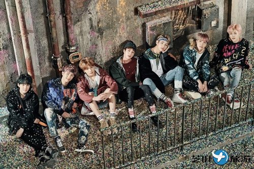 ŷ  /bighitṩ