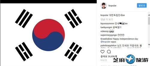 ߸Instagram