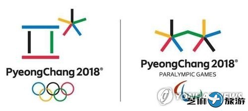 2018ƽ»գ磩