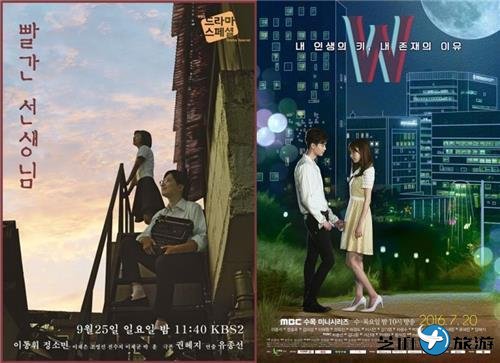 硶ɫʦ󣩺͡W-硷/SBSMBC̨ṩ