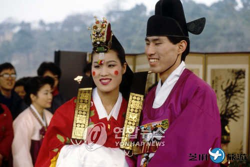 ͼƬ198641գ׺ͽ־л񡣣磩