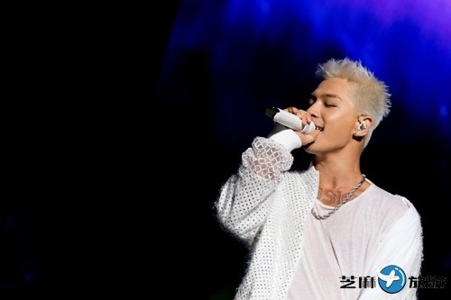 BIGBANG̫YGṩ