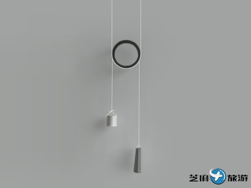 չƷṩ