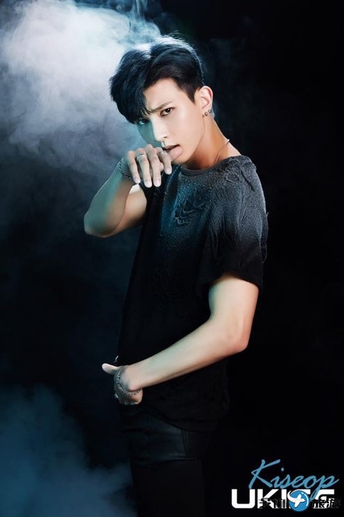U-KISSƣٷף