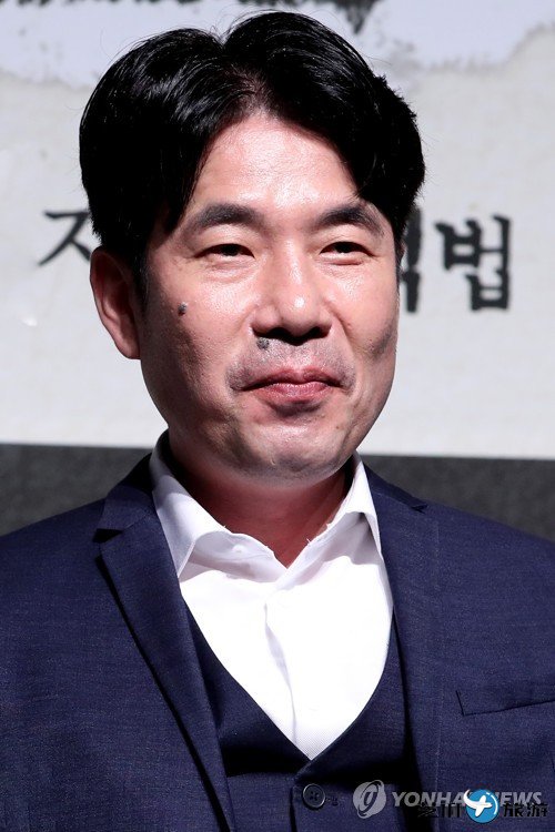 ͼƬ䨣磩