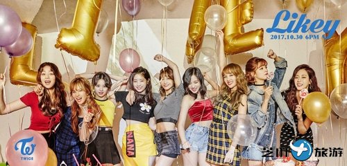 ͼƬTWICEרԤ棨/JYPṩ 