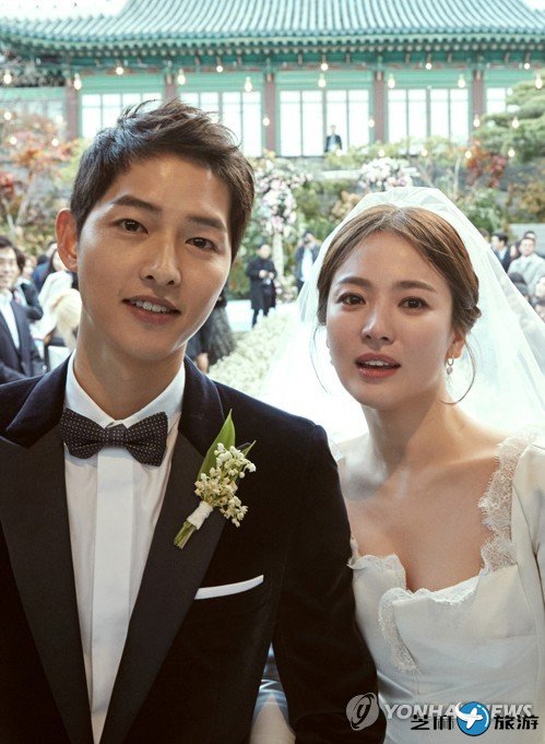 ͼƬ1031磬׶޾Ƶ꣬Աٻ󣩺λǾл񡣣/BLOSSOM&UAAṩ