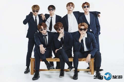 BTSգٷף