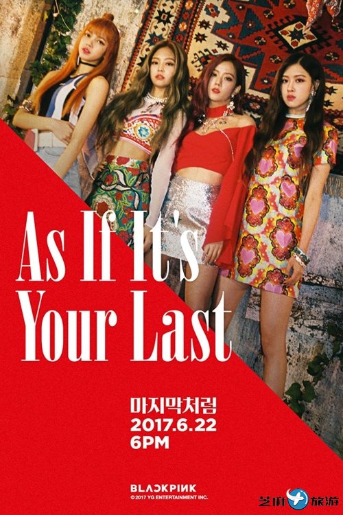 BLACKPINKգٷף