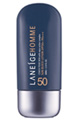 Sun Block Lotion