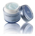 Water Sleeping Pack_EX