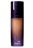 ¸߻ʾͷ,HD Foundation