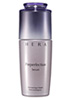 ϴͿ, Preperfection Serum 