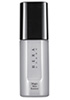ʿƤҲҪˮ, Homme Magic Skin Essence 