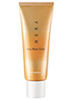 ںߵĶлʤ, Sun Mate Daily SPF 35 PA++