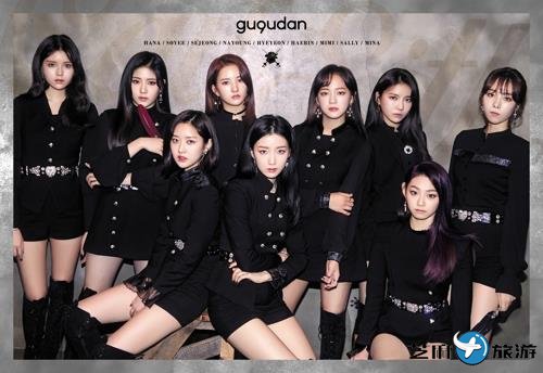 Ůgugudan gugudan͹˾ṩ