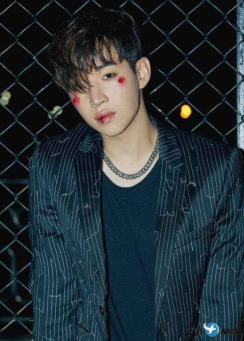 Henry /Label SJṩ